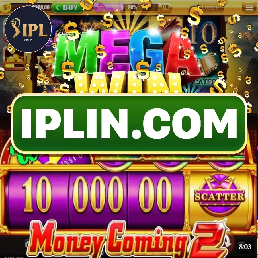 Kl Jackpot Number